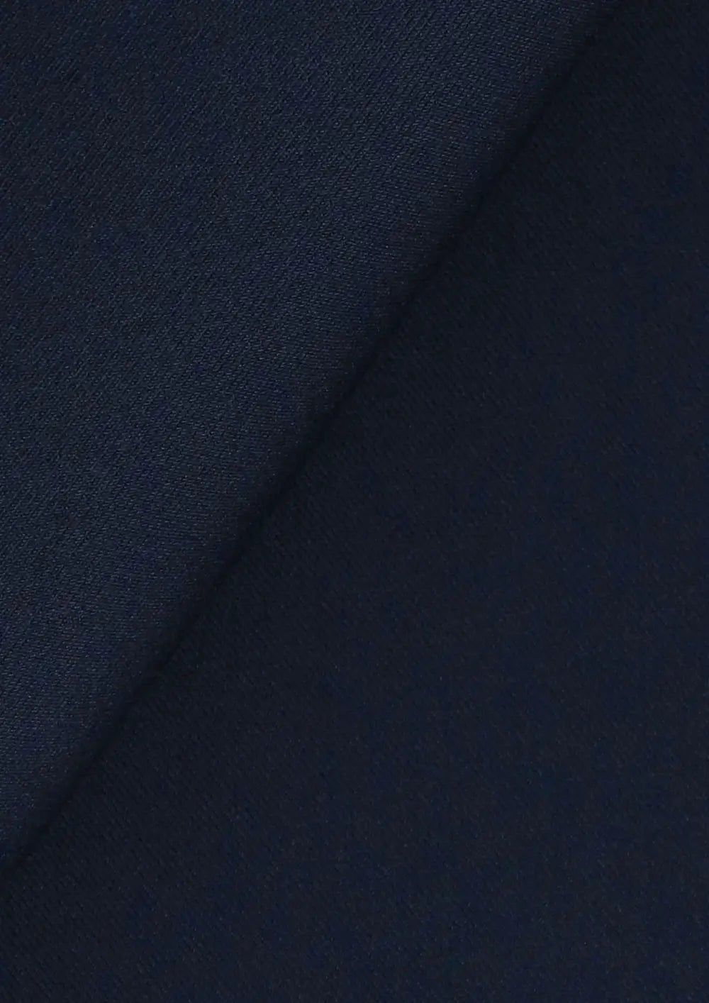 Stretch Classics Swatch Set - SARTORO