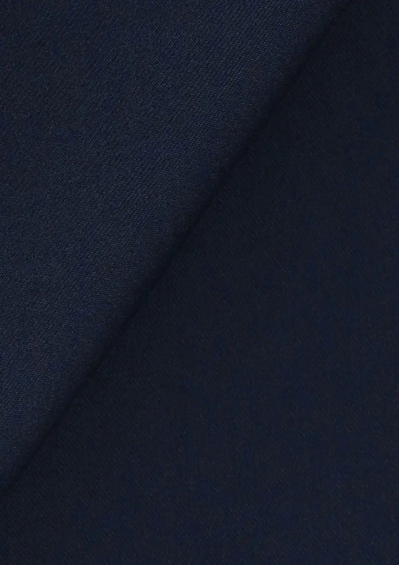 Stretch Classics Swatch Set - SARTORO679