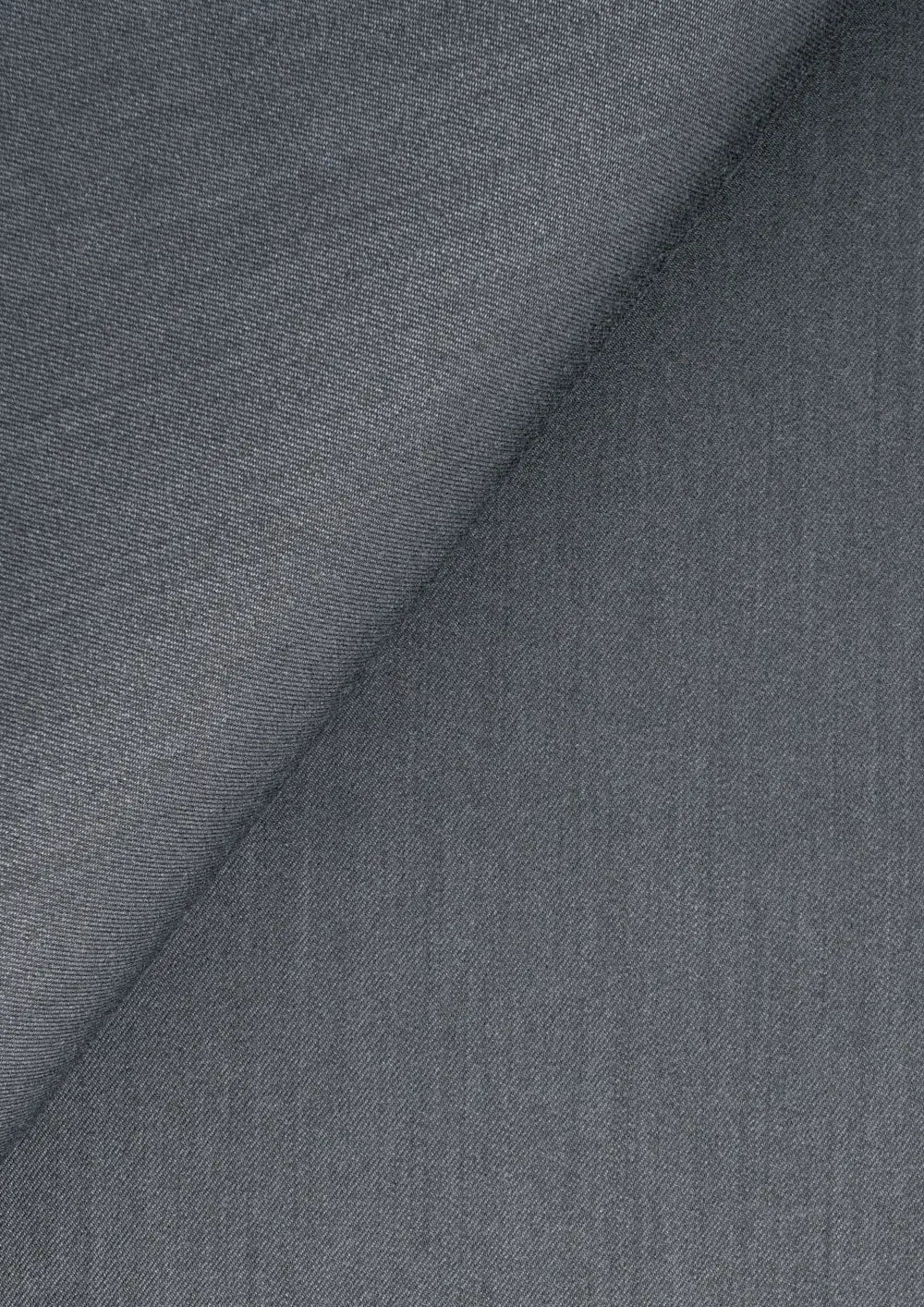 Stretch Classics Swatch Set - SARTORO