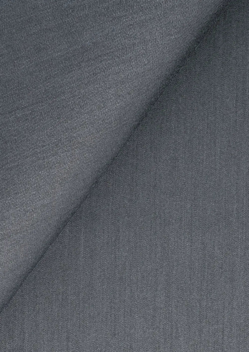 Stretch Classics Swatch Set - SARTORO642