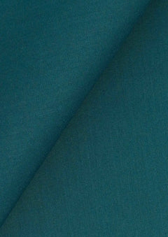 Diamantia Teal