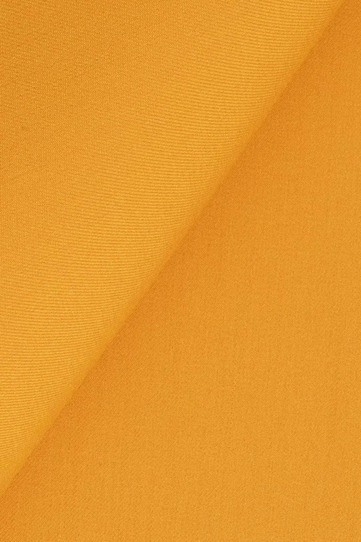 Stretch Colors Swatch Set - SARTORO