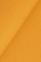 Stretch Colors Swatch Set - SARTORO953