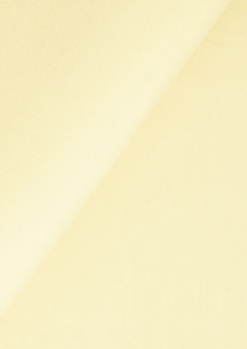 Stretch Colors Swatch Set - SARTORO