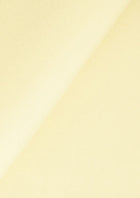 Stretch Colors Swatch Set - SARTORO139