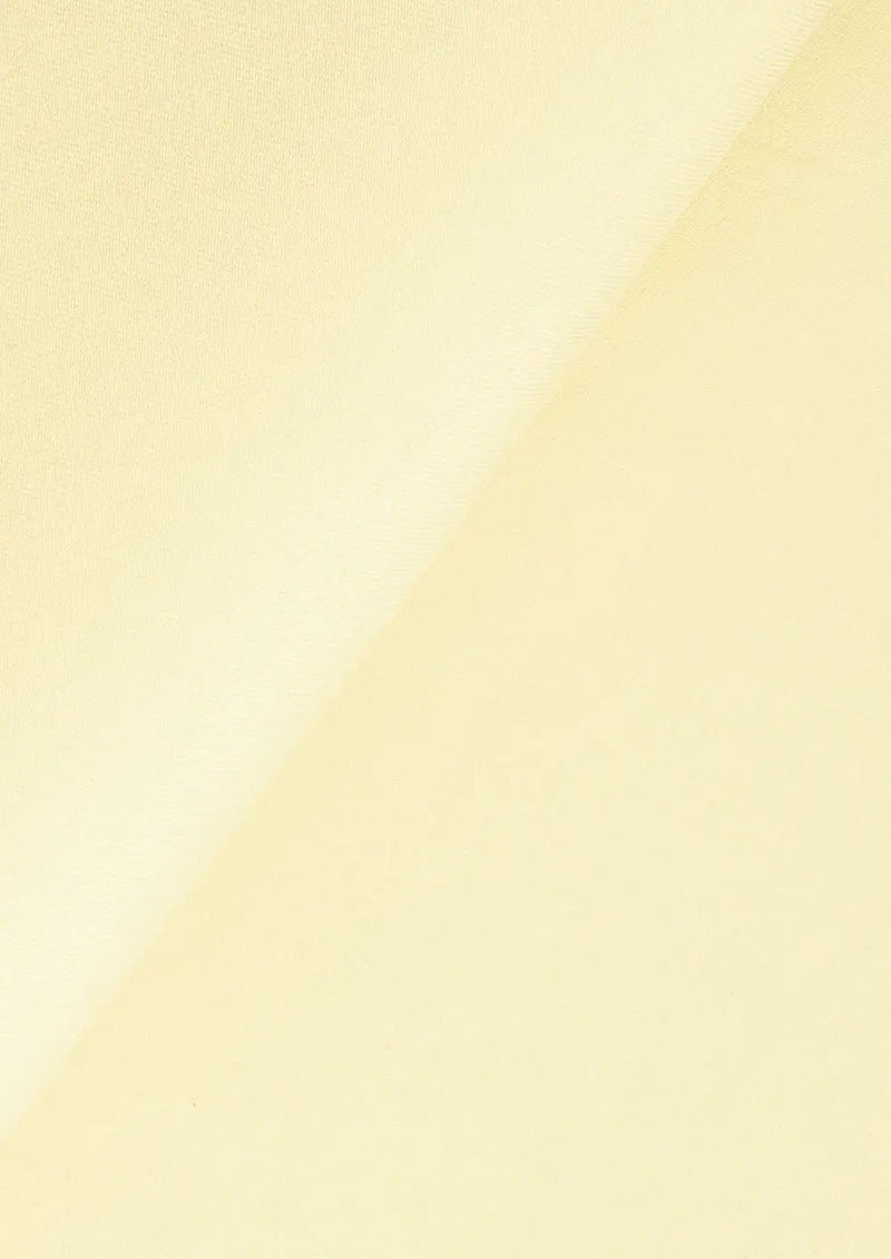 Stretch Colors Swatch Set - SARTORO853