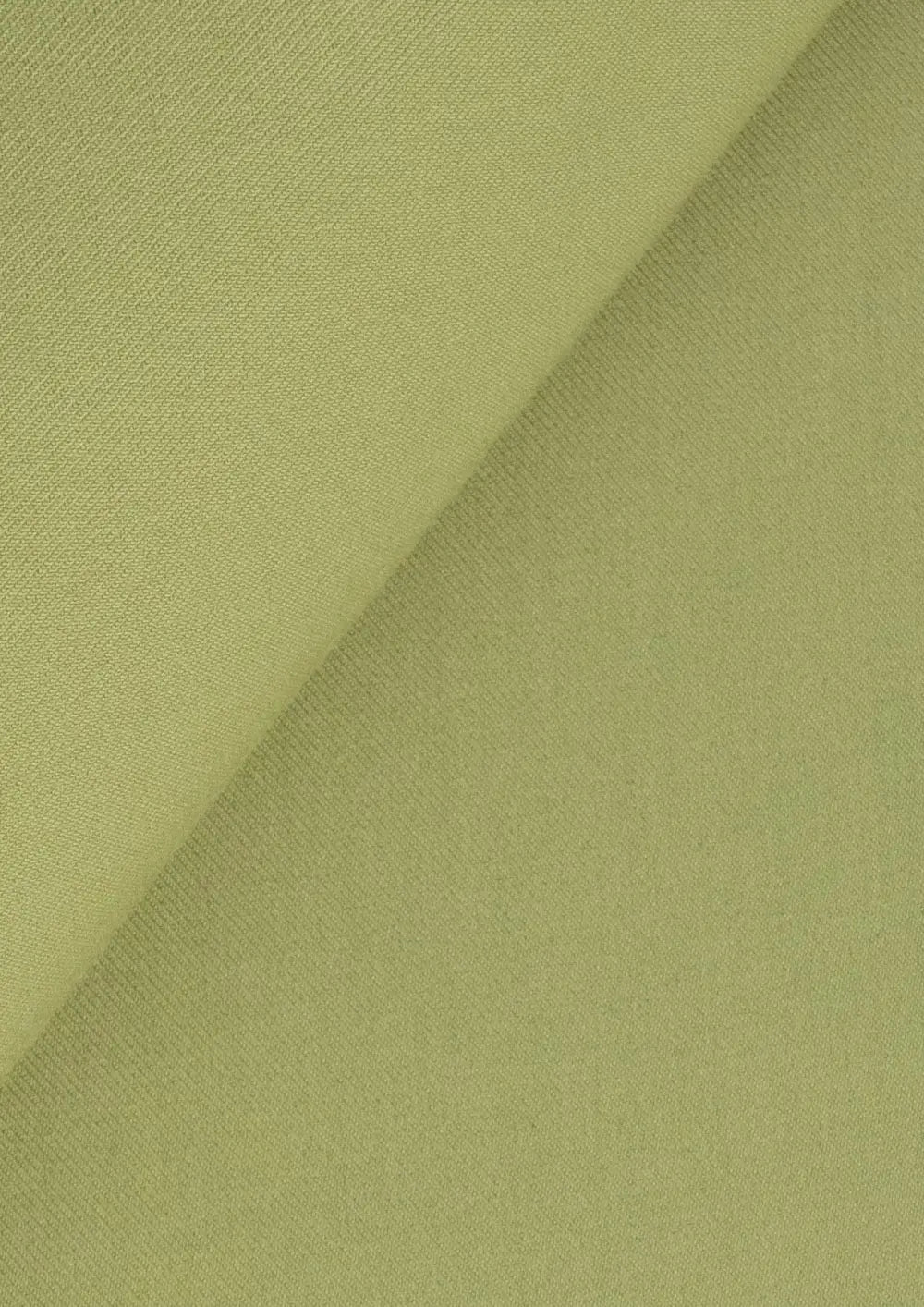 Stretch Colors Swatch Set - SARTORO
