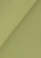 Stretch Colors Swatch Set - SARTORO113