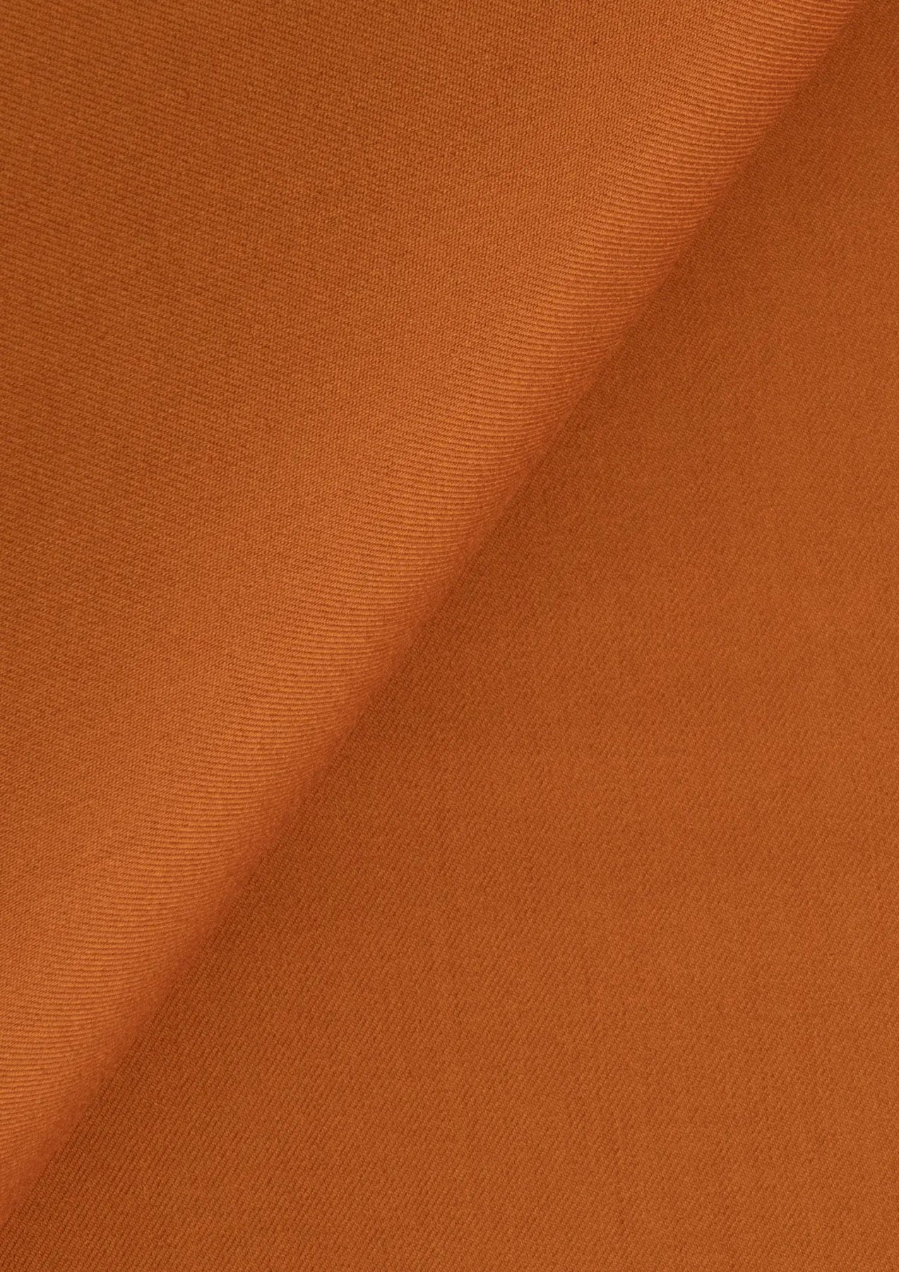 Stretch Colors Swatch Set - SARTORO