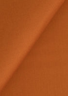 Stretch Colors Swatch Set - SARTORO756