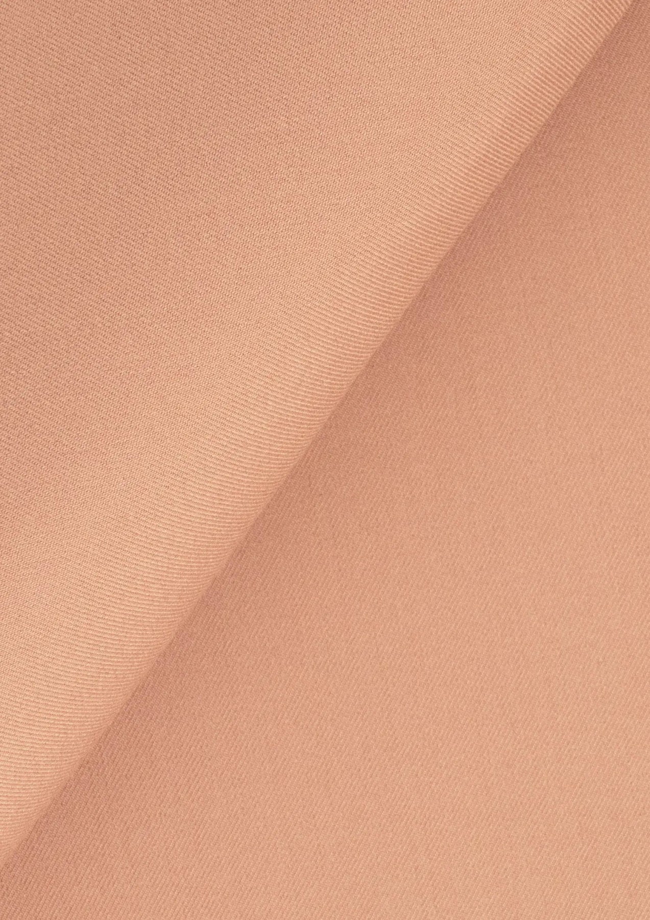 Stretch Colors Swatch Set - SARTORO