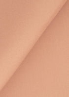 Stretch Colors Swatch Set - SARTORO553