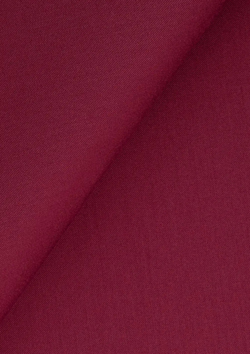 Stretch Colors Swatch Set - SARTORO