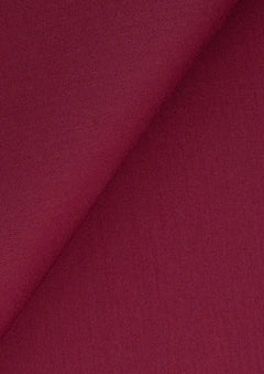 Claret Red