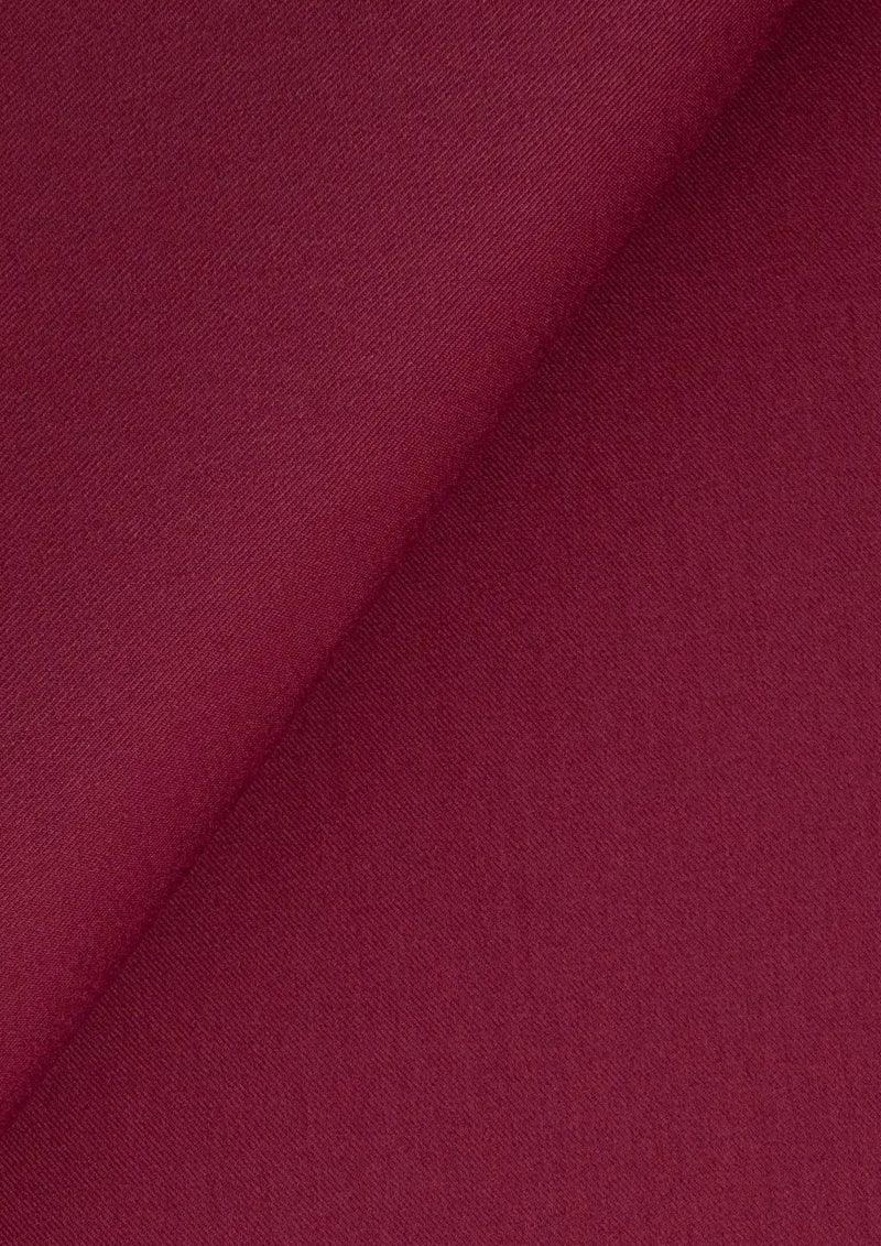 Stretch Colors Swatch Set - SARTORO31