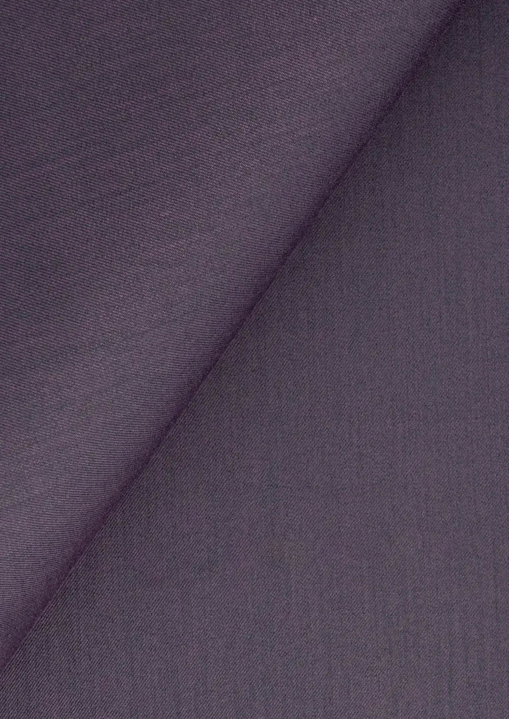 Stretch Colors Swatch Set - SARTORO