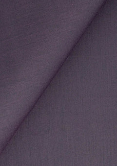 Eminence Purple