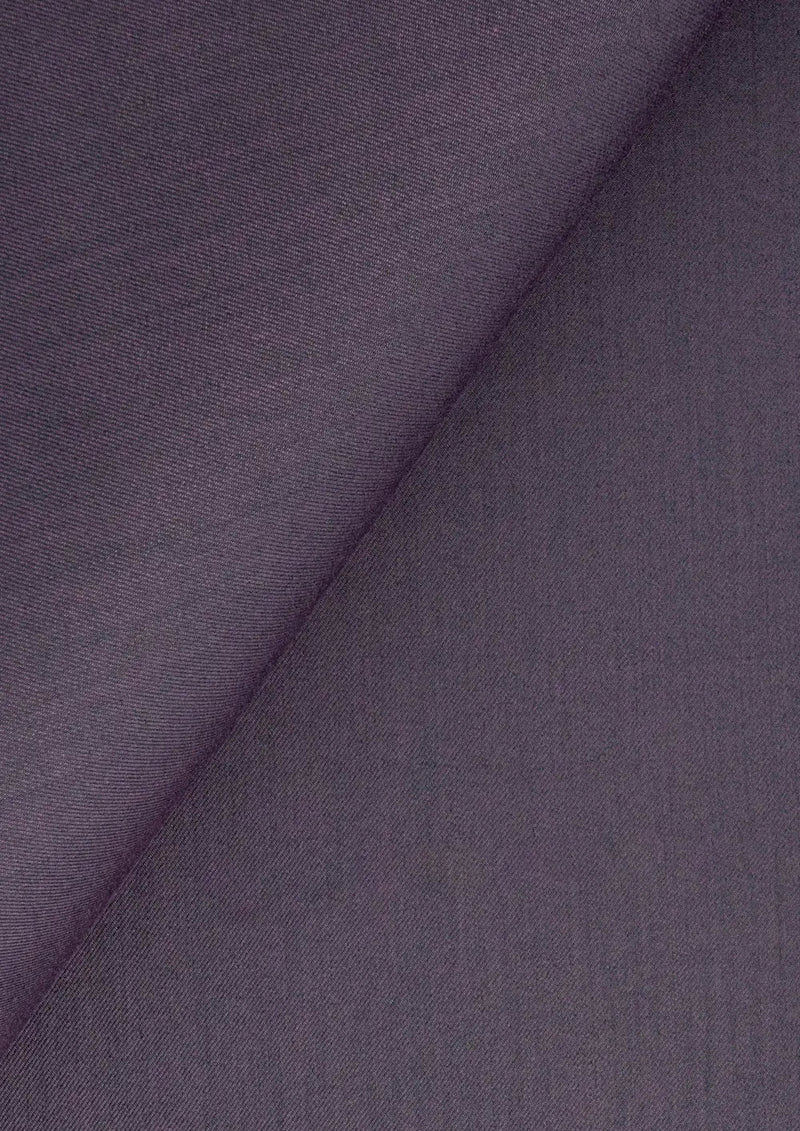 Stretch Colors Swatch Set - SARTORO927