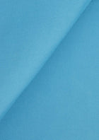 Stretch Colors Swatch Set - SARTORO324