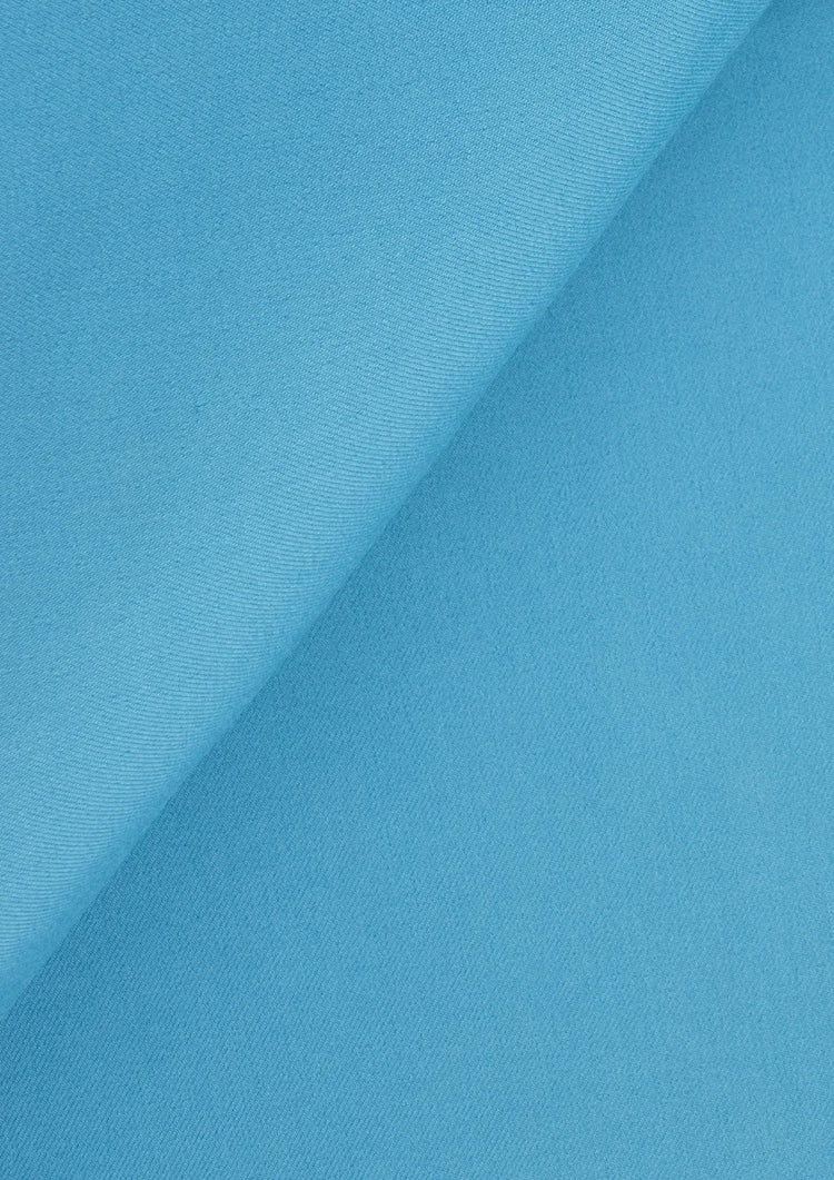 Stretch Colors Swatch Set - SARTORO288