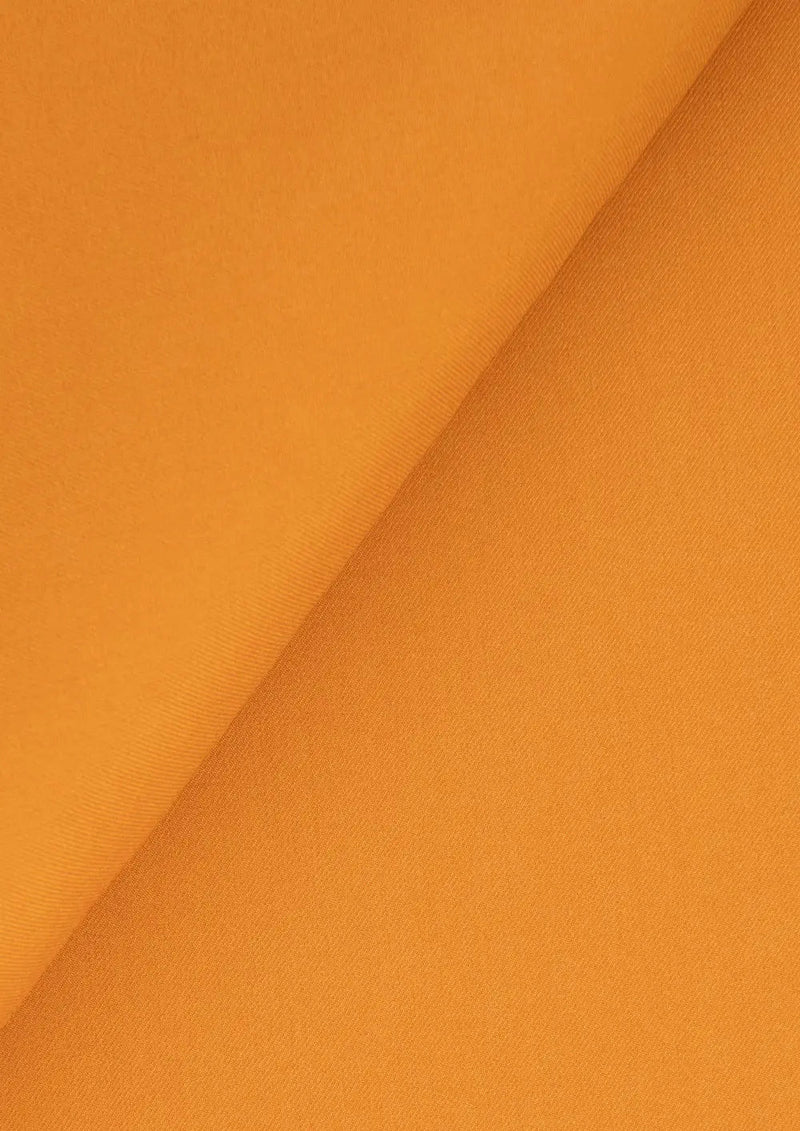 Stretch Colors Swatch Set - SARTORO59