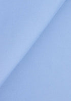 Stretch Colors Swatch Set - SARTORO75