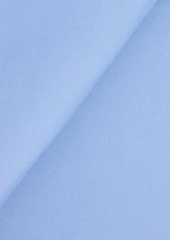 Icy Blue