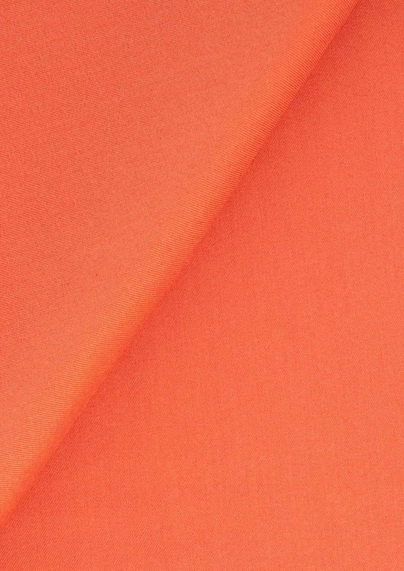 Stretch Colors Swatch Set - SARTORO590