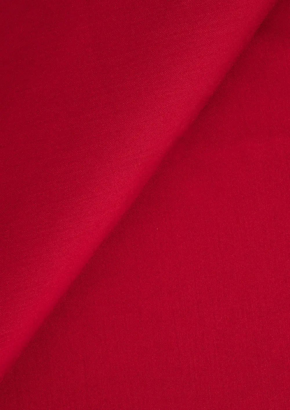 Stretch Colors Swatch Set - SARTORO