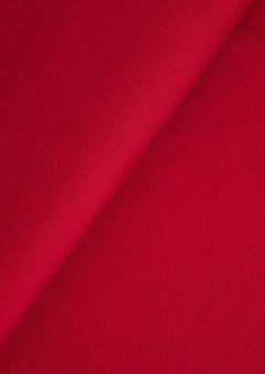 Spanish Red
