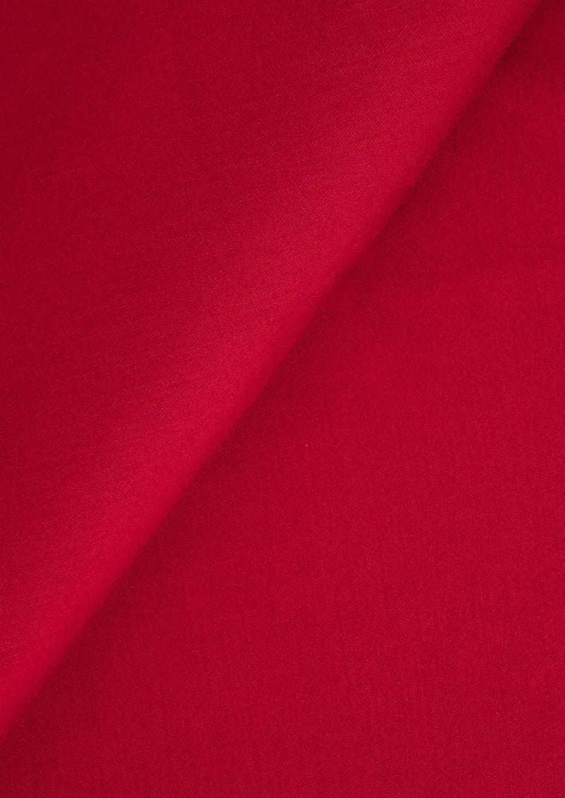 Stretch Colors Swatch Set - SARTORO263