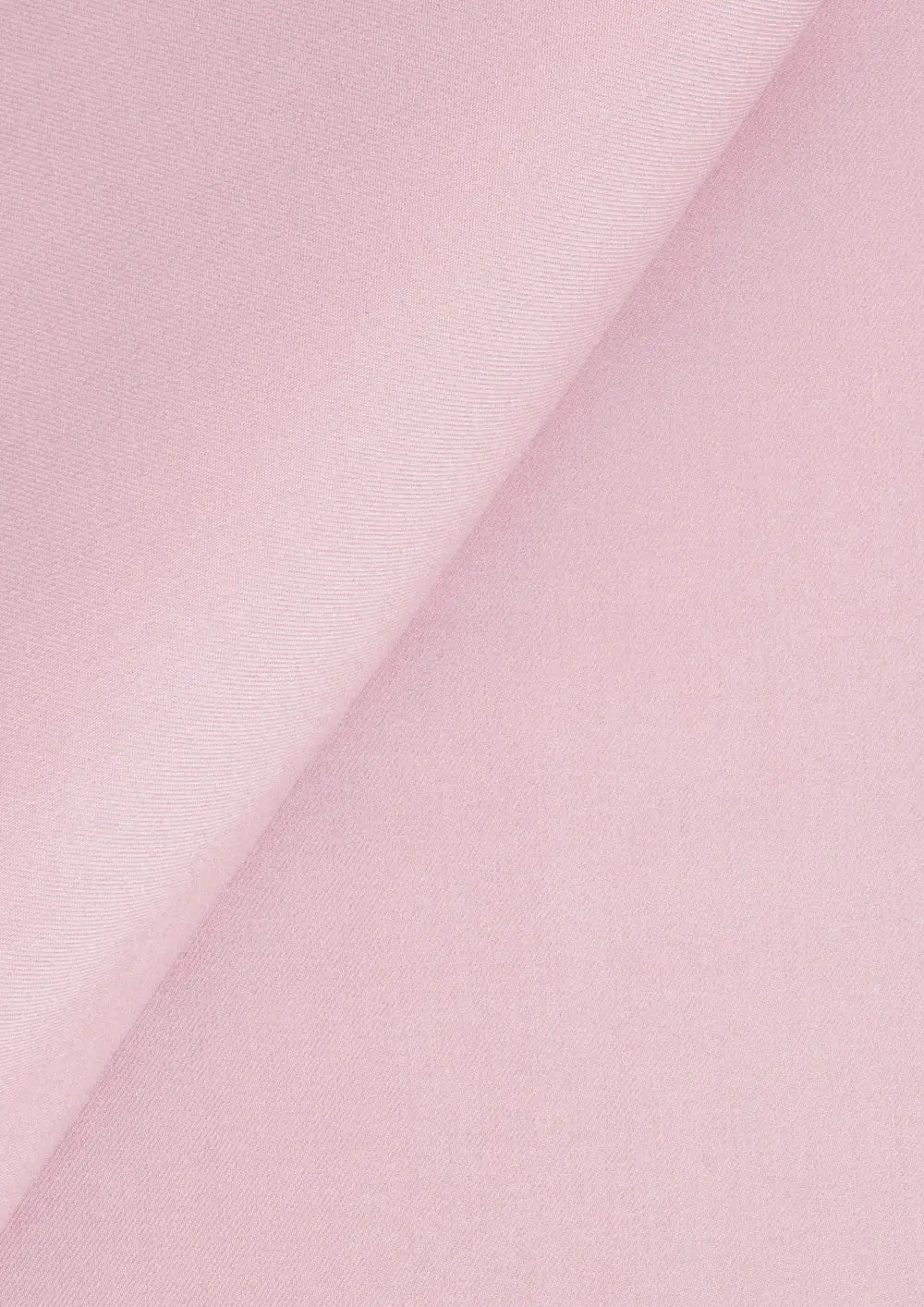 Stretch Colors Swatch Set - SARTORO
