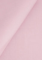 Stretch Colors Swatch Set - SARTORO34