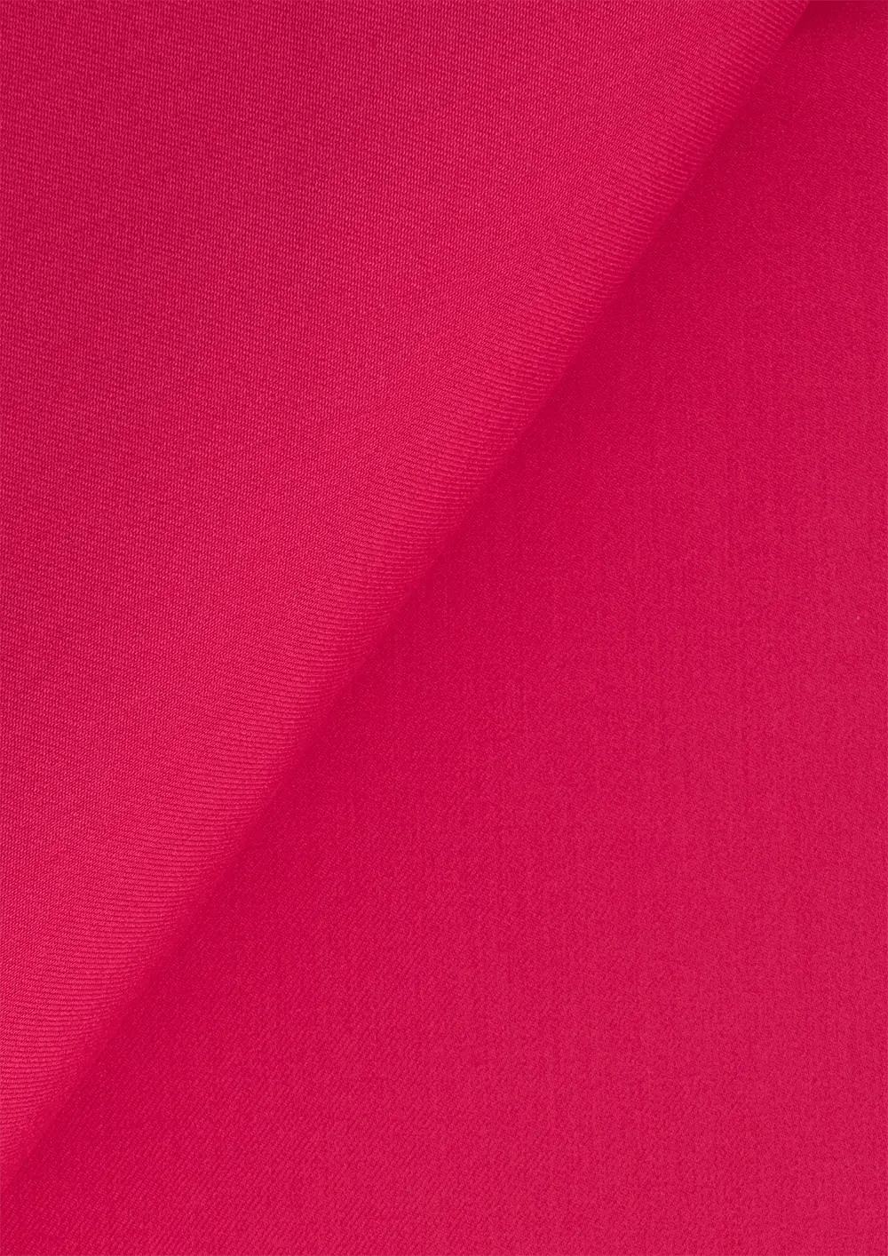 Stretch Colors Swatch Set - SARTORO