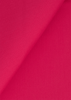 Stretch Colors Swatch Set - SARTORO964