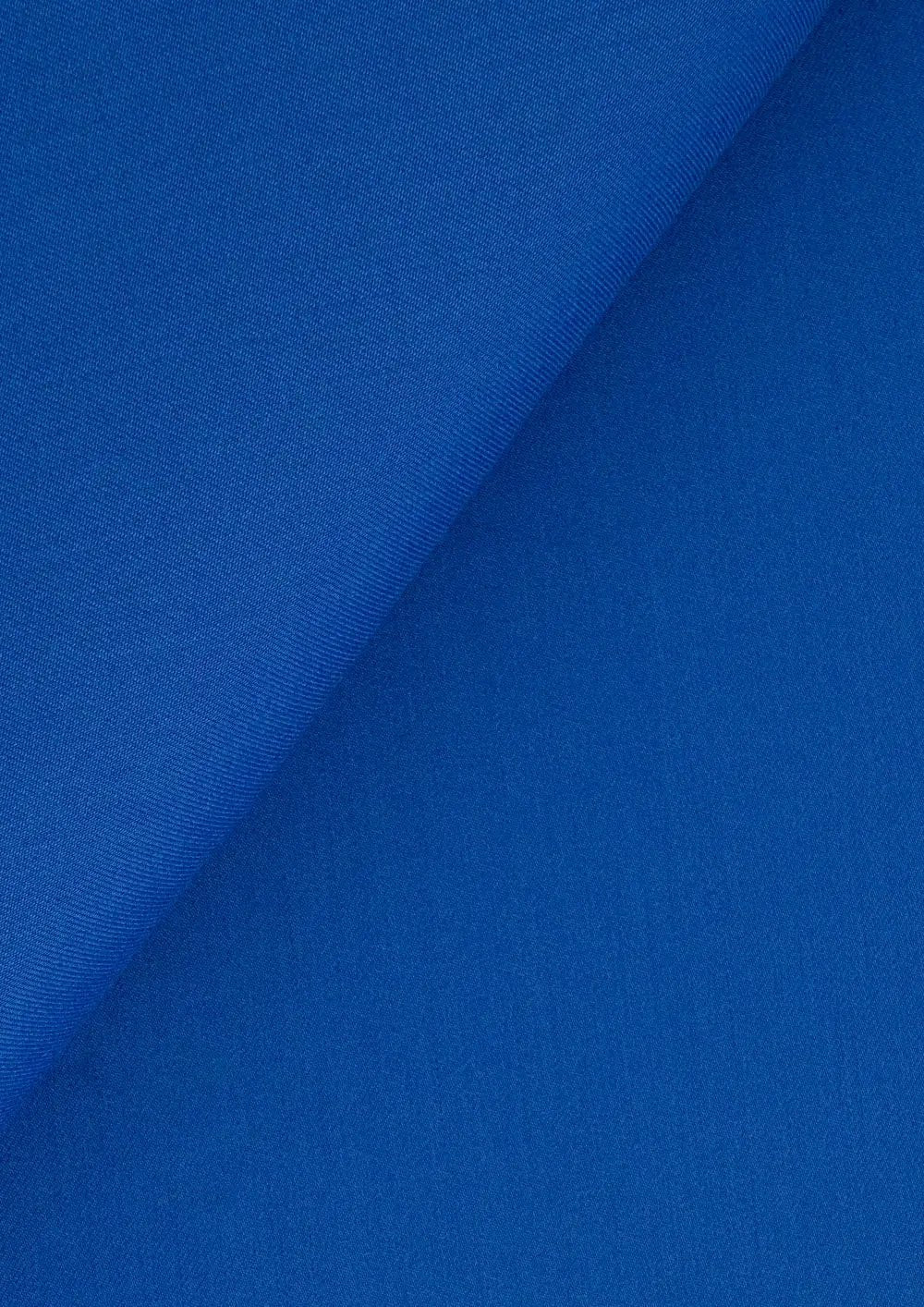 Stretch Colors Swatch Set - SARTORO