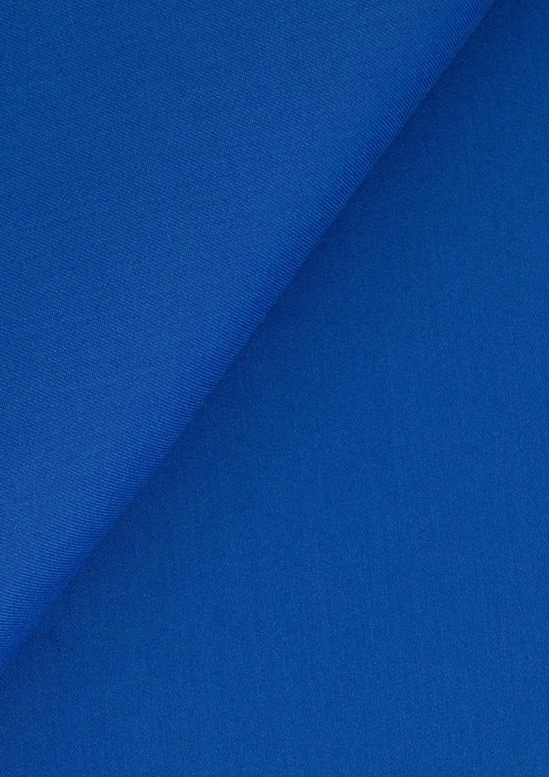 Stretch Colors Swatch Set - SARTORO375