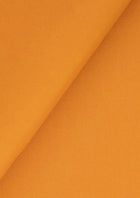 Stretch Cottons - SARTORO64
