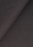 Stretch Cottons - SARTORO182