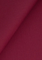 Stretch Cottons - SARTORO504