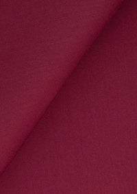 Stretch Cottons - SARTORO