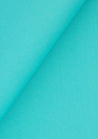 Stretch Cottons - SARTORO