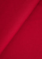 Stretch Cottons - SARTORO401