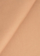 Stretch Cottons - SARTORO376
