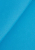 Stretch Cottons - SARTORO712
