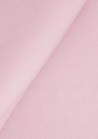 Stretch Cottons - SARTORO