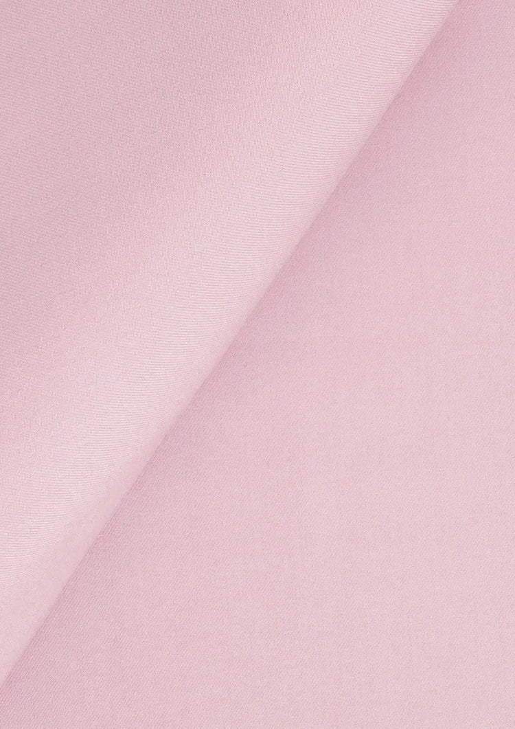 Stretch Cottons - SARTORO468