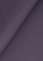 Stretch Cottons - SARTORO793