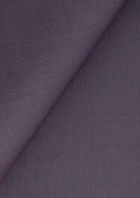 Stretch Cottons - SARTORO