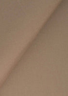 Stretch Cottons - SARTORO890